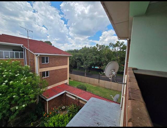 3 BEDROOM APARTMENT FOR SALE IN DENLEE
